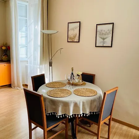 Belle Ile Park Apartment Cadenabbia Exterior photo