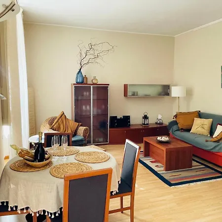 Belle Ile Park Apartment Cadenabbia Exterior photo